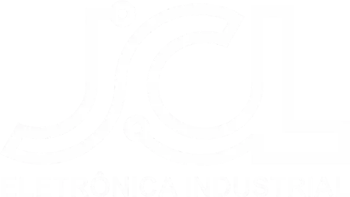 LOGO_JCL_branco