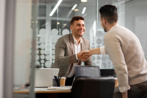 Como Reter Seus Clientes: Estratégias para Fidelização e Crescimento de Longo Prazo